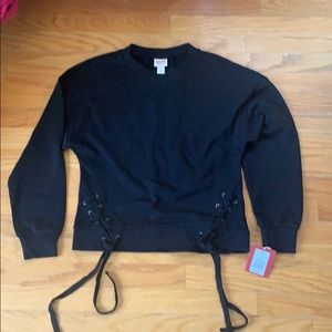 Mossimo Women’s XS Top